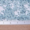 MIYUKI Delica Beads SEED-J020-DB0044-4
