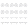 Plastic Doll Joints DOLL-DC0001-01C-1