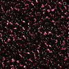 TOHO 6/0 Round Beads SEED-TR06-2226-3