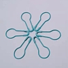 Iron Safety Pins PW22062877344-1