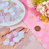 Ornament Accessories PVC-WH20003-01B-3