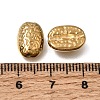 304 Stainless Steel Beads SA-CBAE88B-01G-B-3