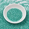 MIYUKI Delica Beads X-SEED-J020-DB1812-2