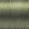 210D/3 Tex70 Nylon Sewing Thread NWIR-N006-01E1-0.2mm-2