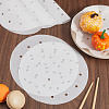 Paper Steamer Mat FIND-WH20004-93B-3