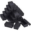 Paper Jewelry Boxes CBOX-WH0004-08A-5