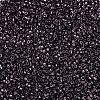 MIYUKI Delica Beads X-SEED-J020-DB1991-3