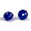 Glass Beads EGLA-JP0002-01A-8mm-3
