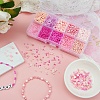 DIY Jewelry Making Kits DIY-YW0003-88C-7