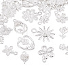 Alloy Pendant Sets FIND-TAC0035-32-3