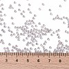 TOHO Round Seed Beads SEED-XTR11-0786-4
