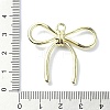 Alloy Pendant FIND-Q102-10A-G-3