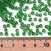 Glass Seed Beads SEED-US0003-3mm-7-3
