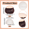 Cosplay Party Wigs OHAR-GA0001-13-2