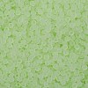 TOHO Round Seed Beads SEED-TR11-0015F-2