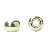 TOHO 8/0 Round Beads X-SEED-TR08-PF0559-3