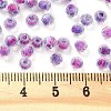 Glass Seed Beads X1-SEED-A032-01O-4