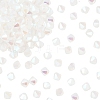 Preciosa® Crystal Beads X-PRC-BA4-01000-20000-3