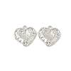 Alloy Pendants FIND-B047-03B-P-1