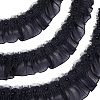 3Yards Nylon Ribbon OCOR-CY0002-58C-1
