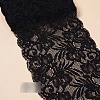 Lace Trim OCOR-WH0060-17E-09-1