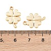 304 Stainless Steel Pendants SA-CBA76DA-14G-B-3