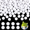 Resin Doll Eyes FIND-PH0026-83C-02-6
