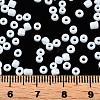 Glass Seed Beads SEED-S061-A-979-11