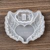 DIY Picture Frame Silicone Molds SL-CBA4EBF-01-3