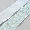 Polyester Ribbon OCOR-WH20050-010C-2