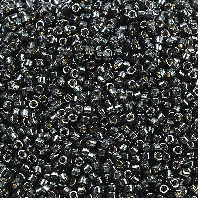 MIYUKI Delica Beads SEED-X0054-DB2507-1