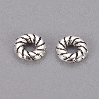 Antique Silver K0913042-1