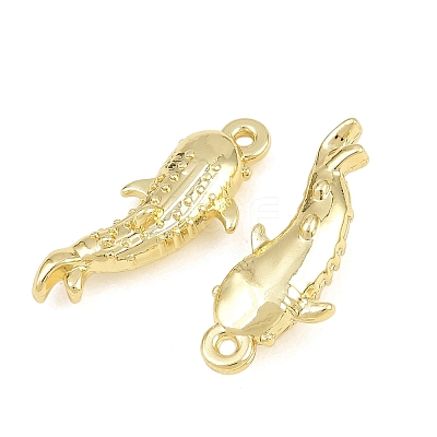 Alloy Pendants AL-CBA1FD3-25G-03-1