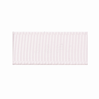 High Dense Polyester Grosgrain Ribbons OCOR-S112-D-05-1