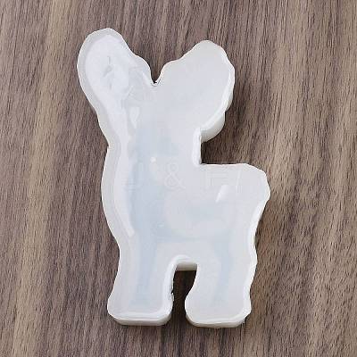 DIY Candle Silicone Molds SIMO-P014-07A-1