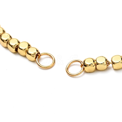 Bracelet Makings AJEW-JB01078-02-1