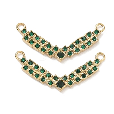 304 Stainless Steel Rhinestone Pendants STAS-K291-22-1