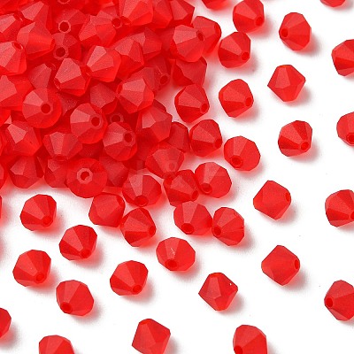 Preciosa® Crystal Beads Y-PRC-BA6-90070-840-1