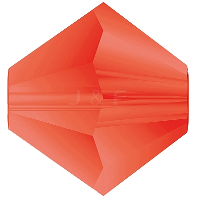 Preciosa® Crystal Beads Y-PRC-BA3-90040-840-1