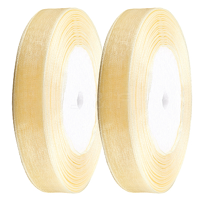 Nylon Ribbon for Gift Packaging OCOR-WH20001-73A-1