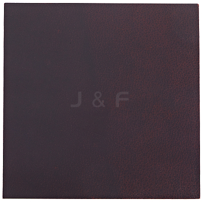 Leather Fabric DIY-WH0002-79A-01-1