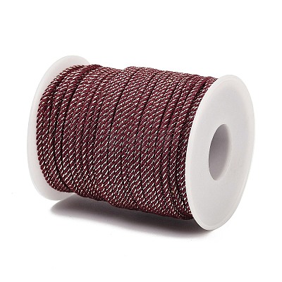 Nylon Braided Cords NWIR-C004-03H-1