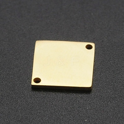 201 Stainless Steel Links Connectors STAS-N090-LA155-1