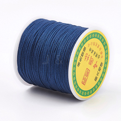 Polyester Cord OCOR-P008-335-1