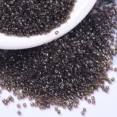 MIYUKI Delica Beads X-SEED-J020-DB1892-1