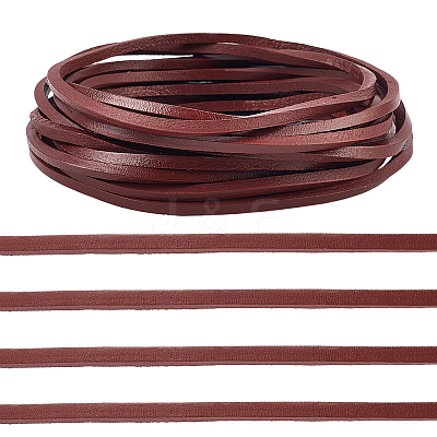 5M Cowhide Leather Cord WL-GF0001-26A-02-1