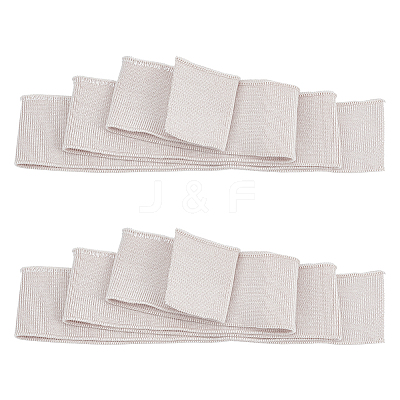 Polyester Ribbon OCOR-WH0111-114E-1