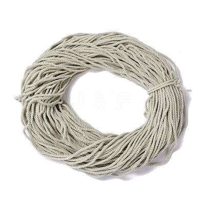 Polyester Cord NWIR-P021-033-1