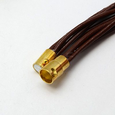 Fashion Bracelets BJEW-PJB347-1