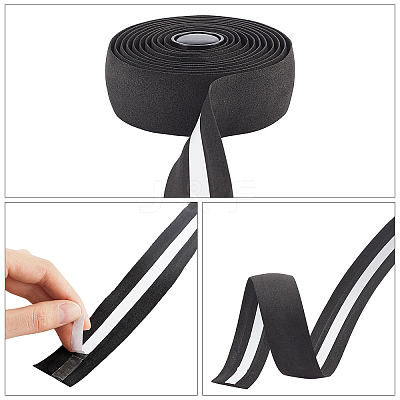 EVA Non-slip Band FIND-GF0001-12D-1